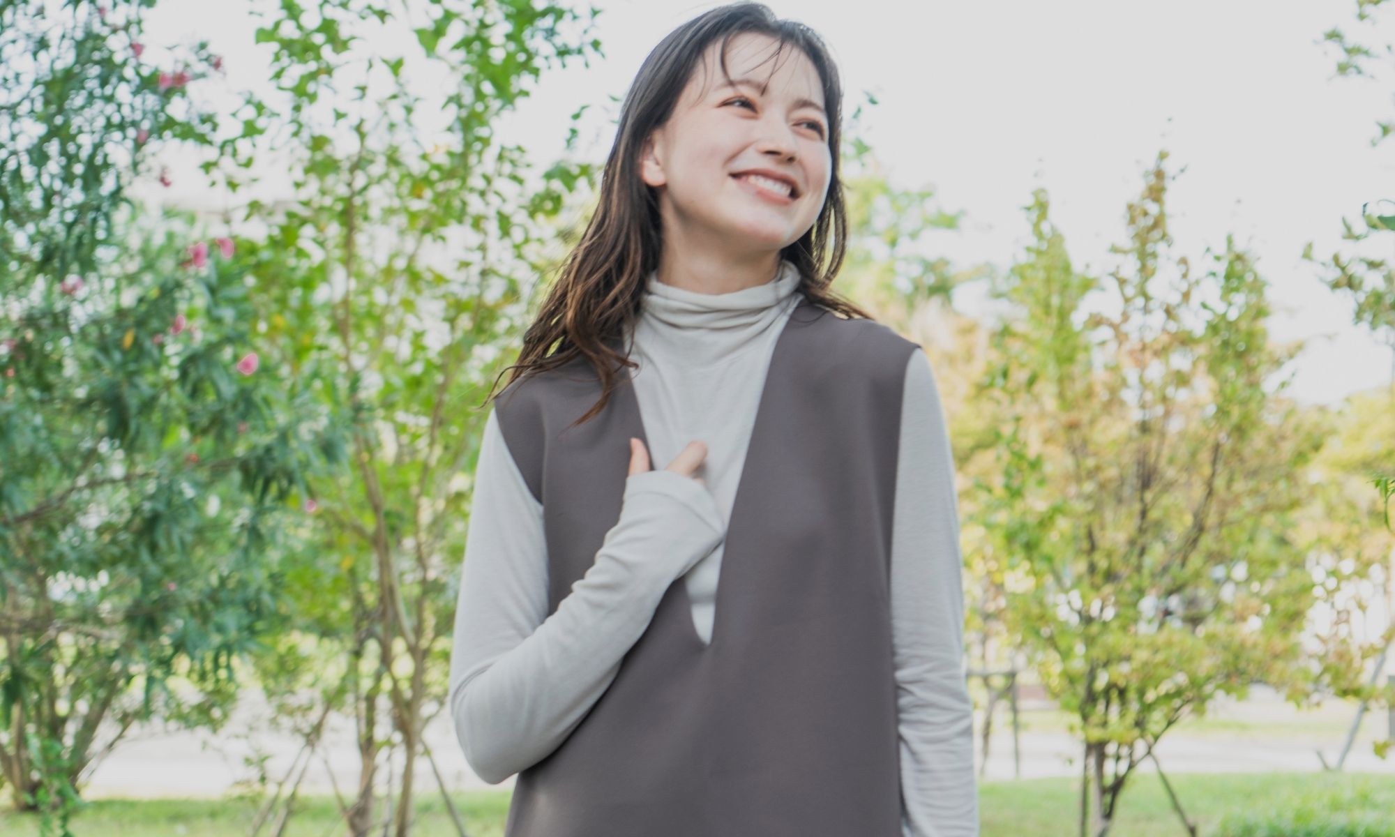 ロングセラーアイテムから探す