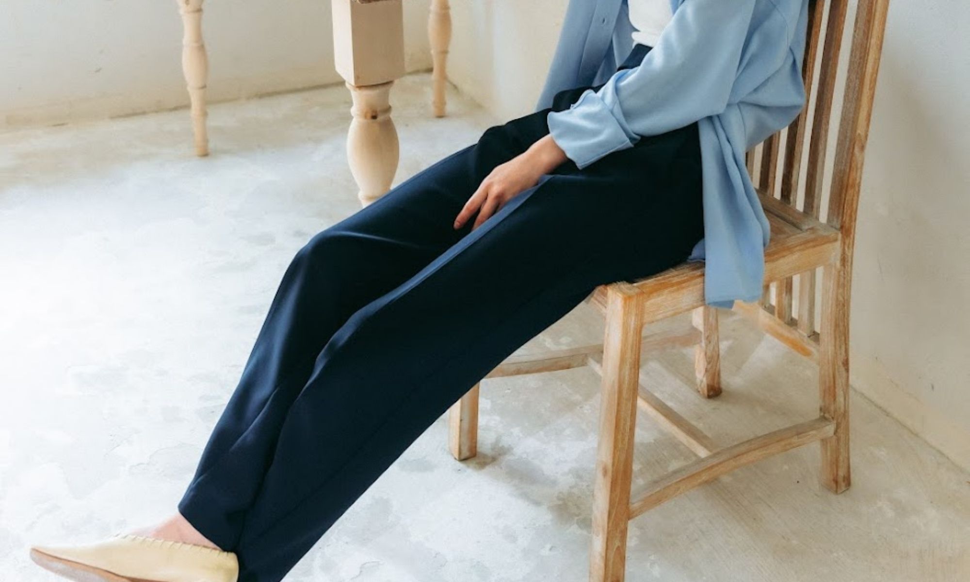 ロングセラーアイテムから探す