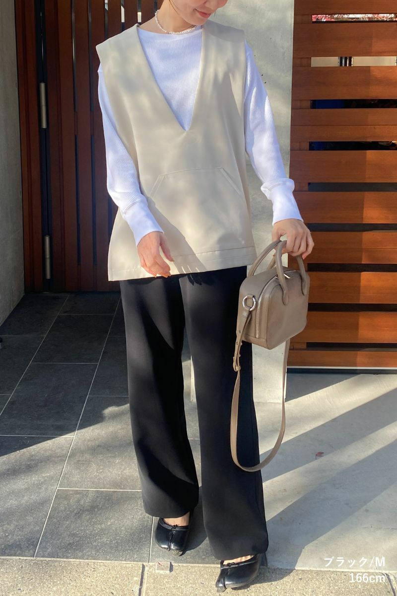 ナインアール,rrrrrrrrr,プレミアムカラースラックス