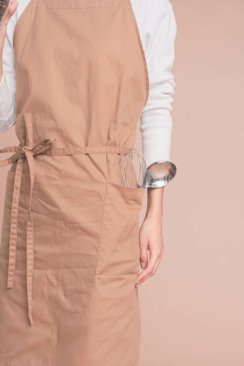 ナインアール,rrrrrrrrr,フードダイエプロン