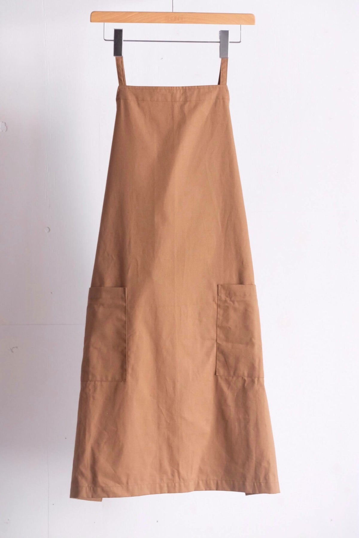 ナインアール,rrrrrrrrr,フードダイエプロン