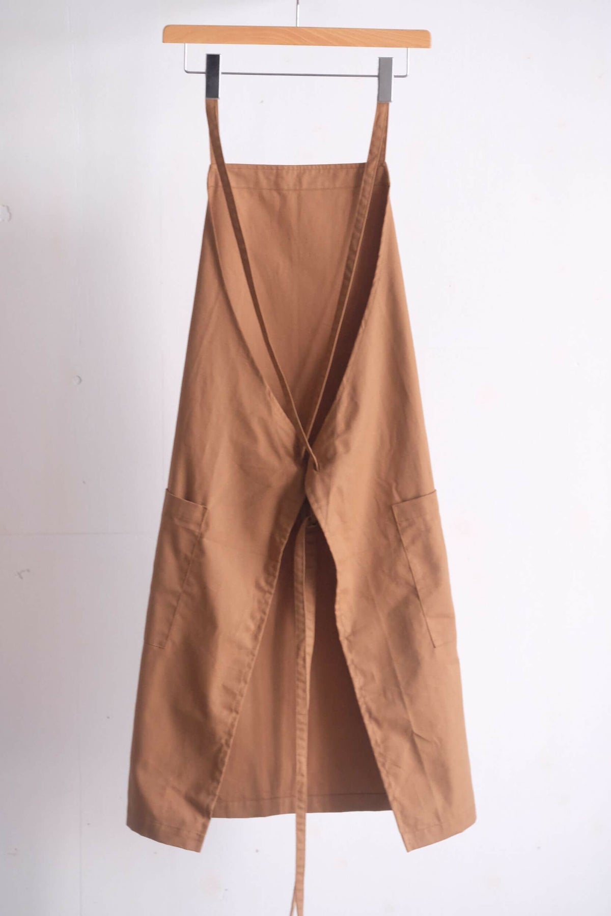 ナインアール,rrrrrrrrr,フードダイエプロン