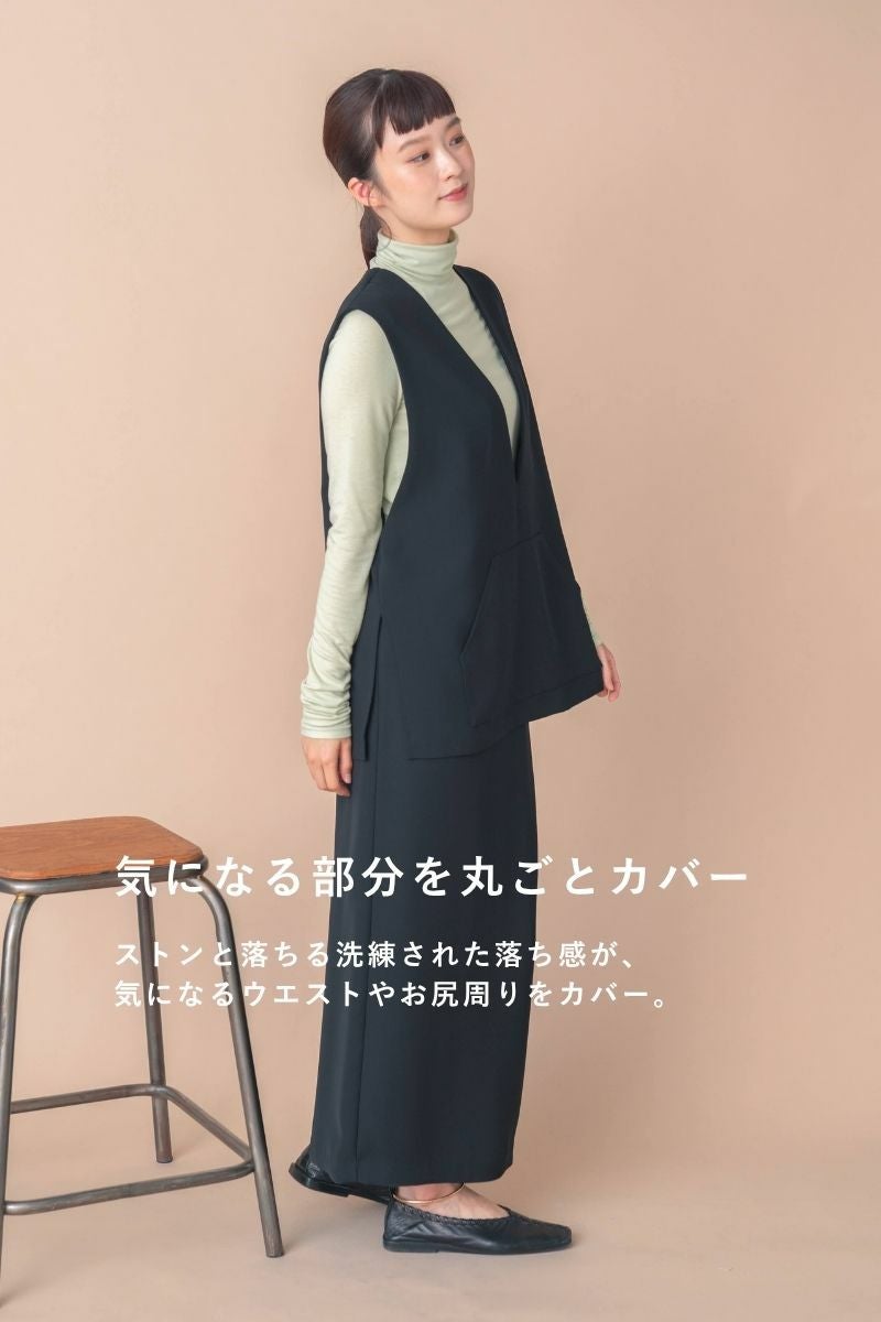 ナインアール,rrrrrrrrr,プレミアムプルオーバーベスト