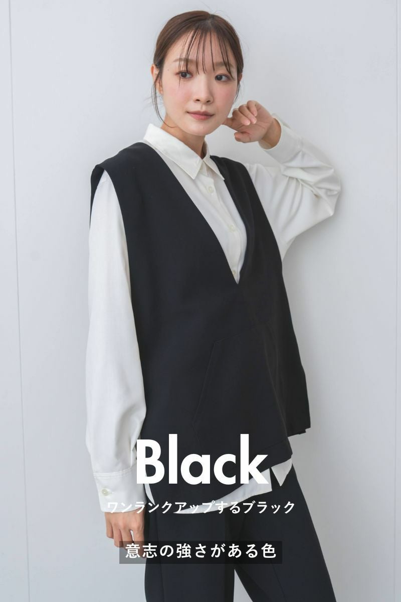 ナインアール,rrrrrrrrr,プレミアムプルオーバーベスト