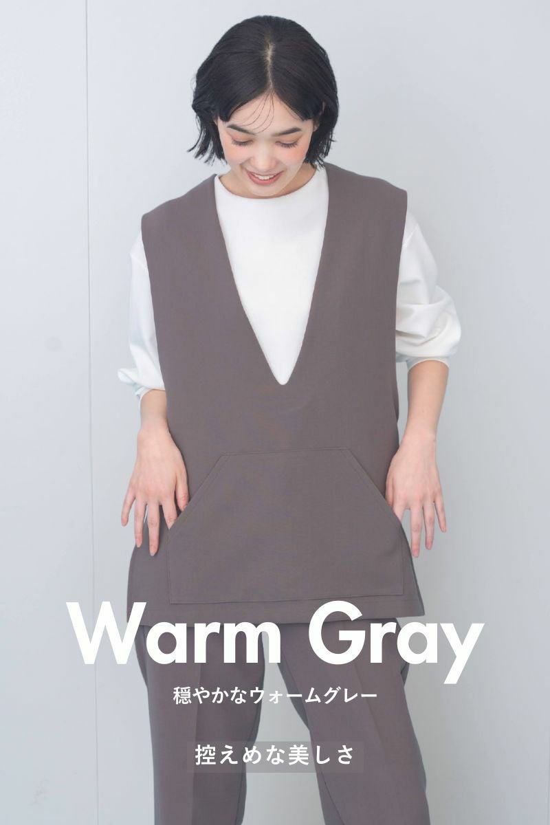 ナインアール,rrrrrrrrr,プレミアムプルオーバーベスト