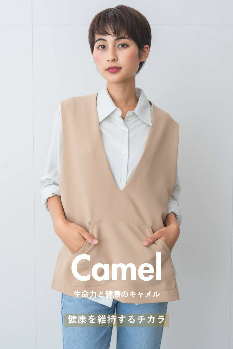 ナインアール,rrrrrrrrr,プレミアムプルオーバーベスト