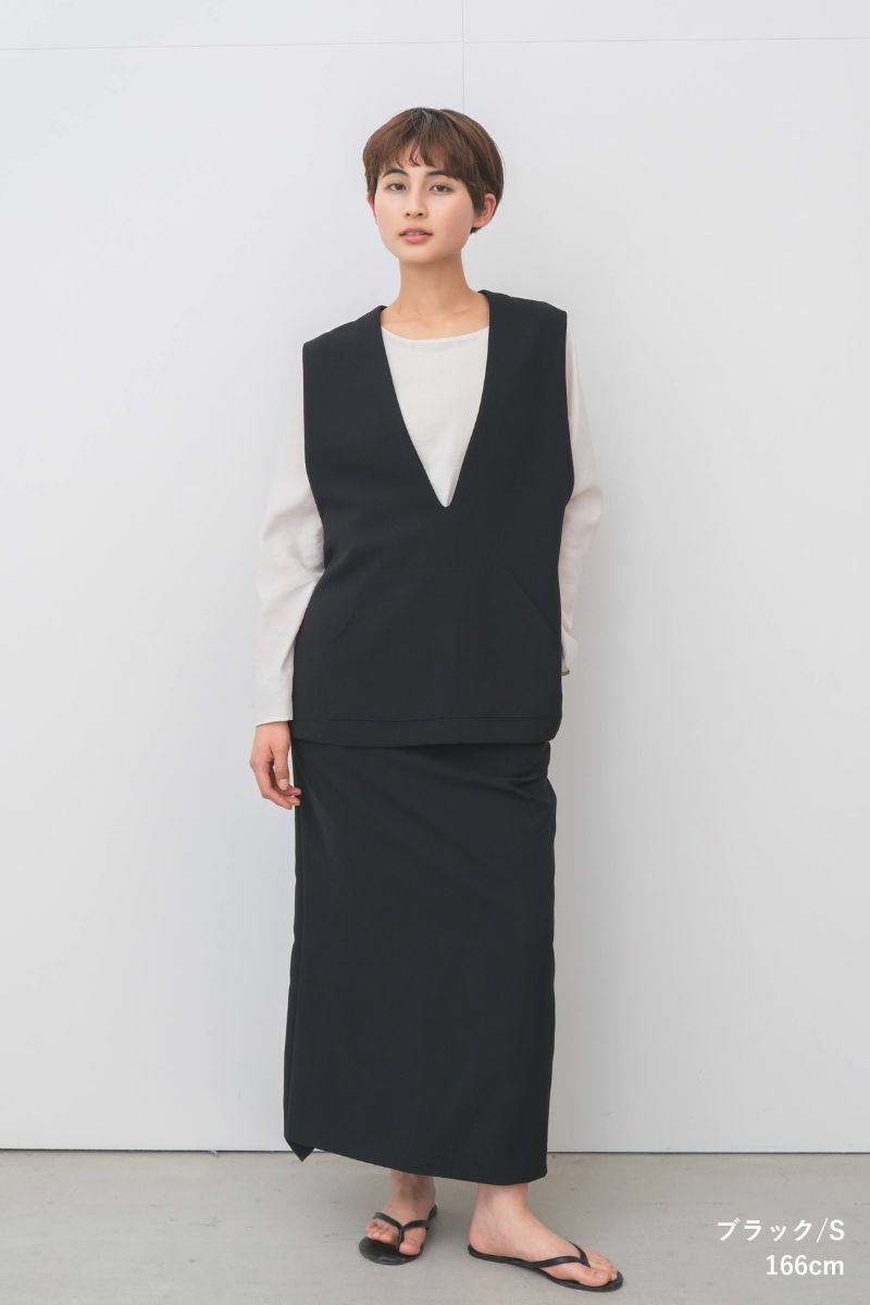 ナインアール,rrrrrrrrr,プレミアムプルオーバーベスト