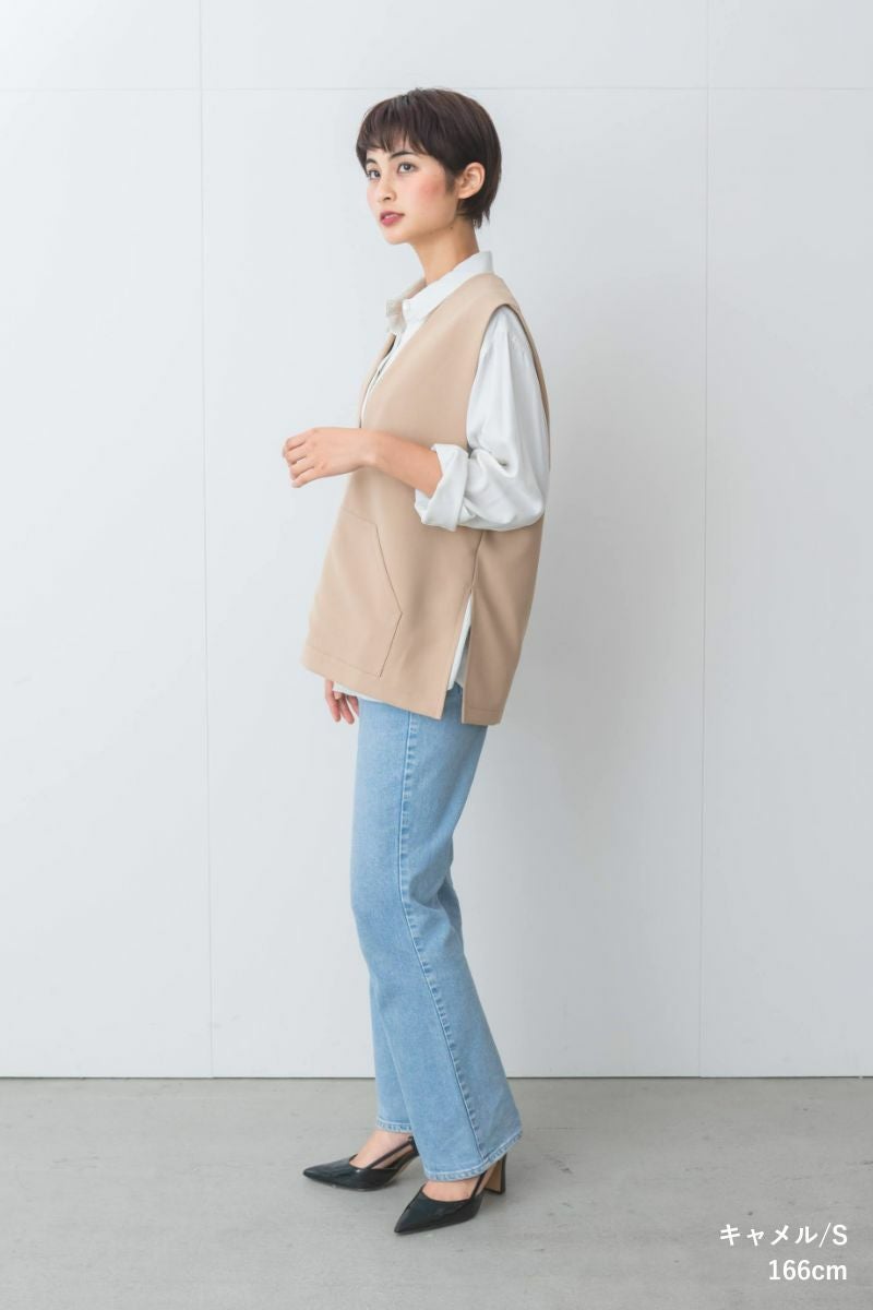 ナインアール,rrrrrrrrr,プレミアムプルオーバーベスト