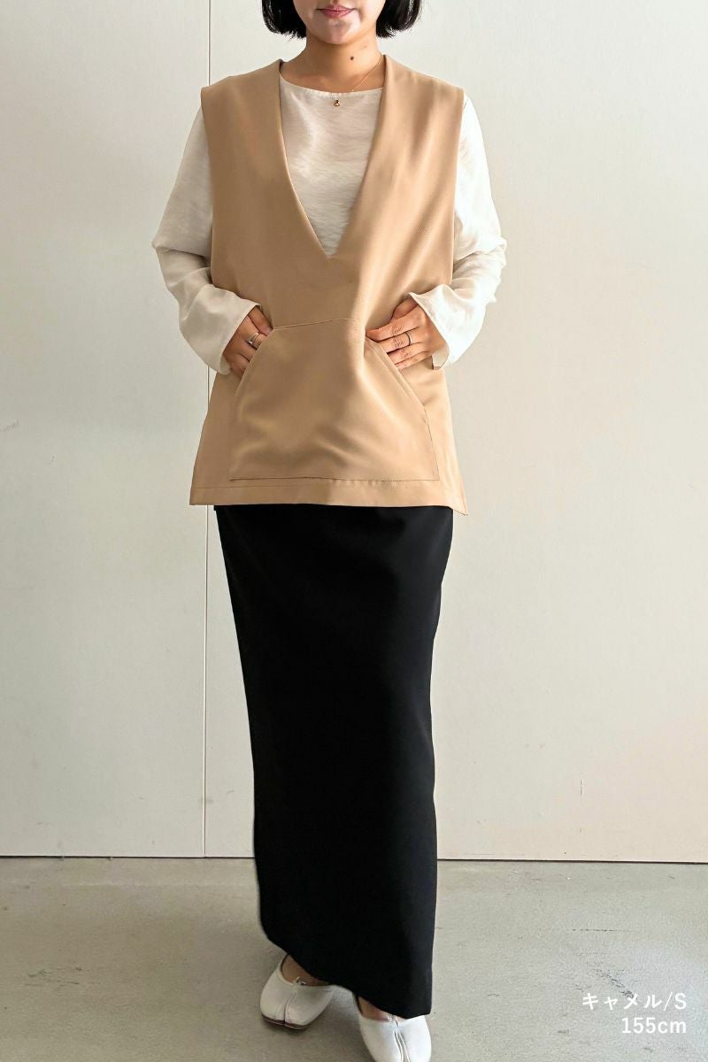 ナインアール,rrrrrrrrr,プレミアムプルオーバーベスト