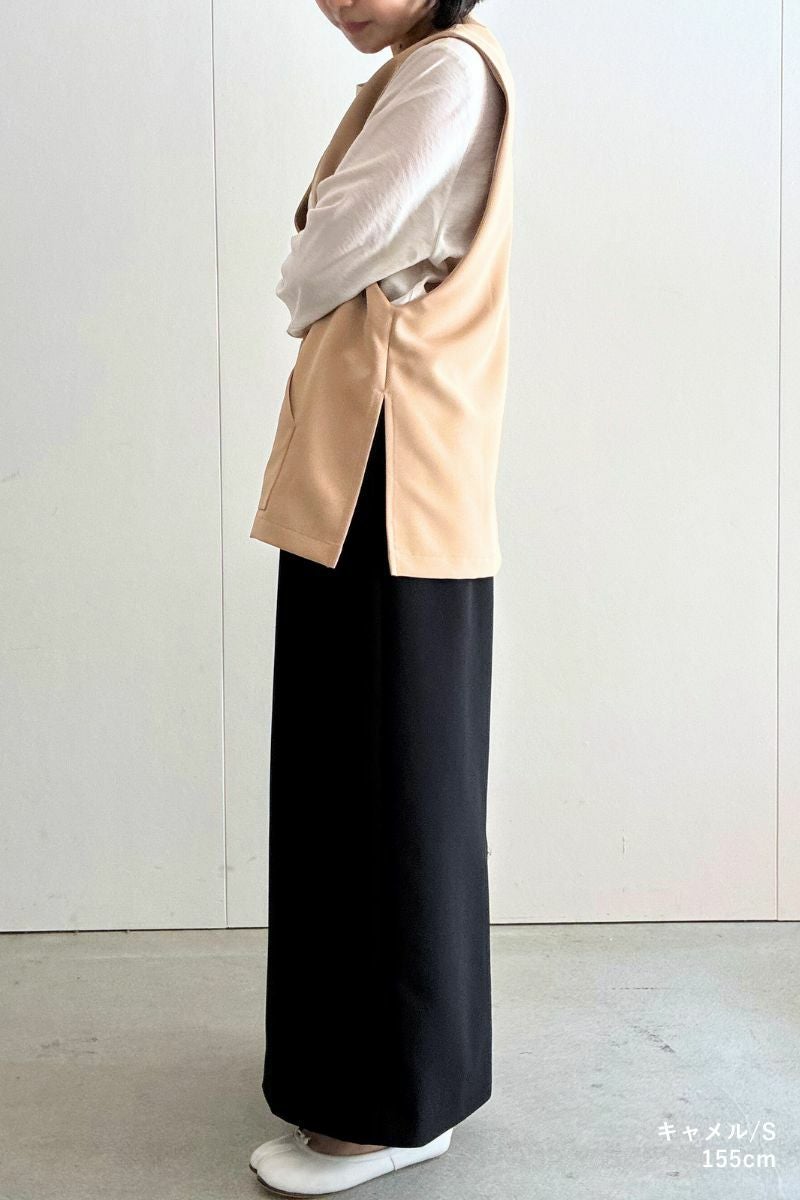 ナインアール,rrrrrrrrr,プレミアムプルオーバーベスト