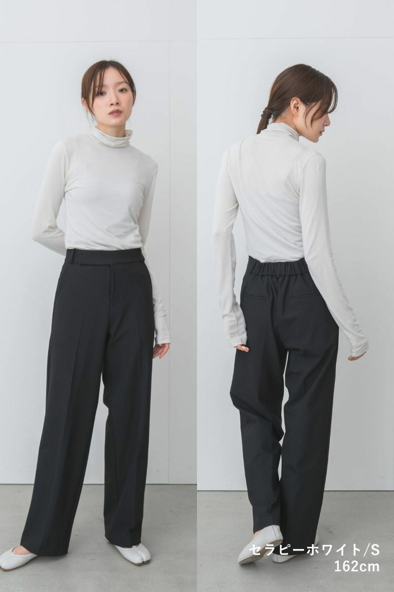 rrrrrrrrr（ナインアール）公式通販｜リッチタートル