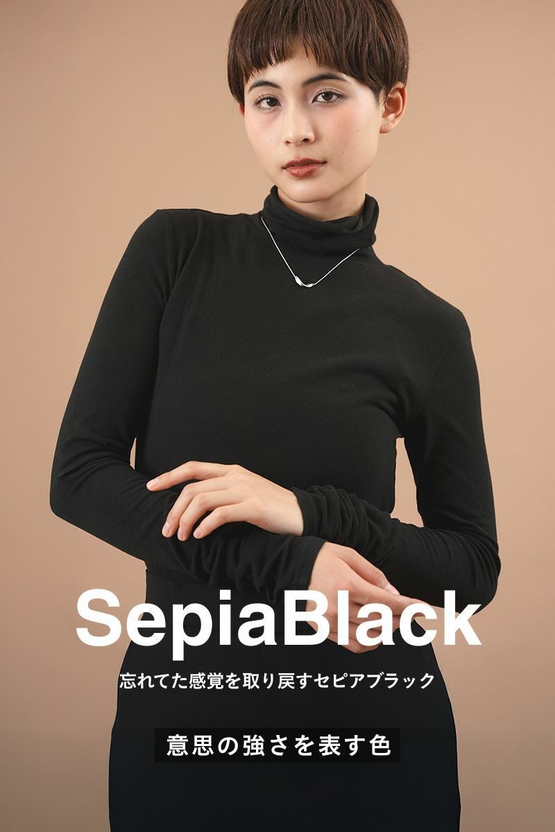 rrrrrrrrr（ナインアール）公式通販｜リッチタートル