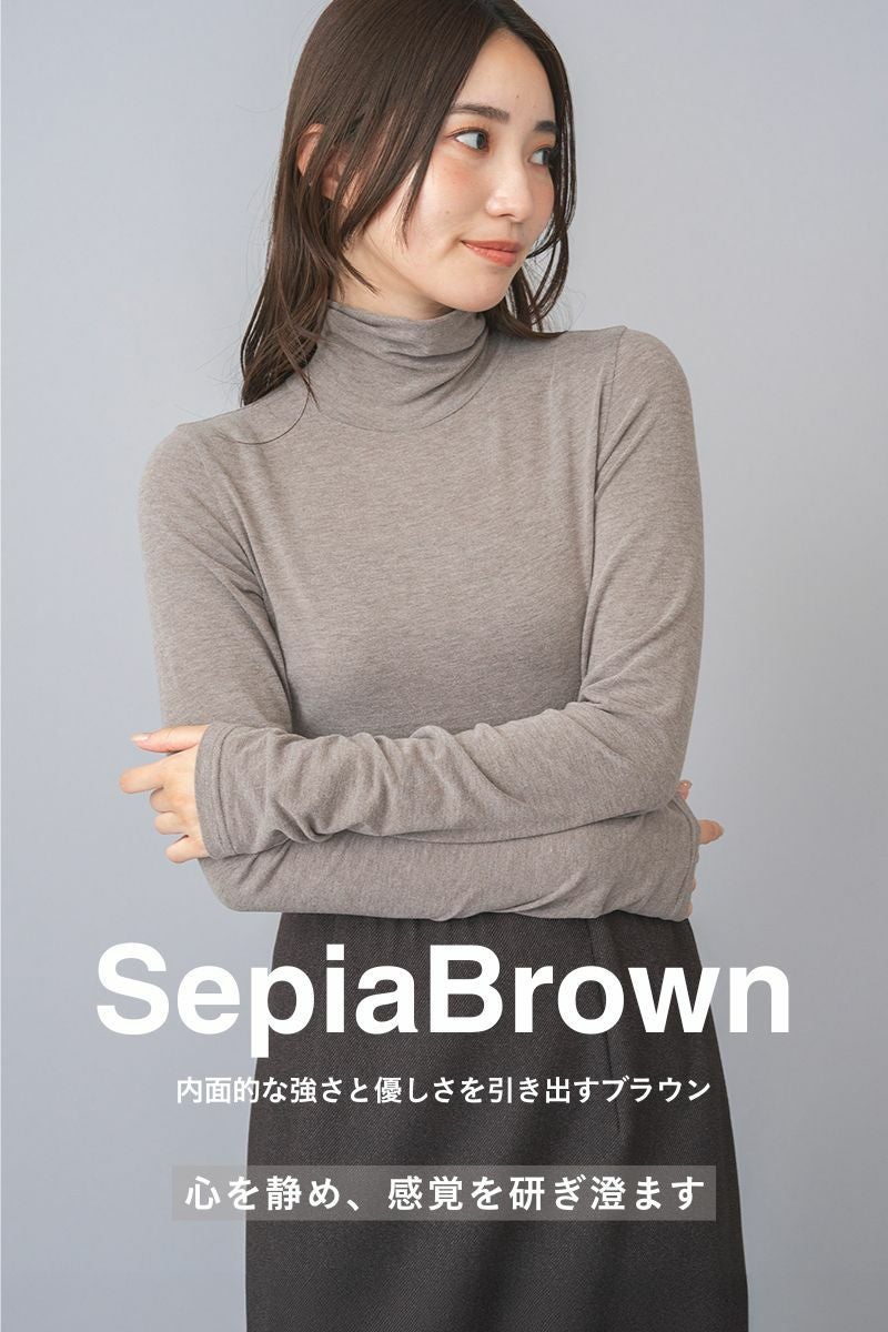 ナインアール,rrrrrrrrr,リッチタートル