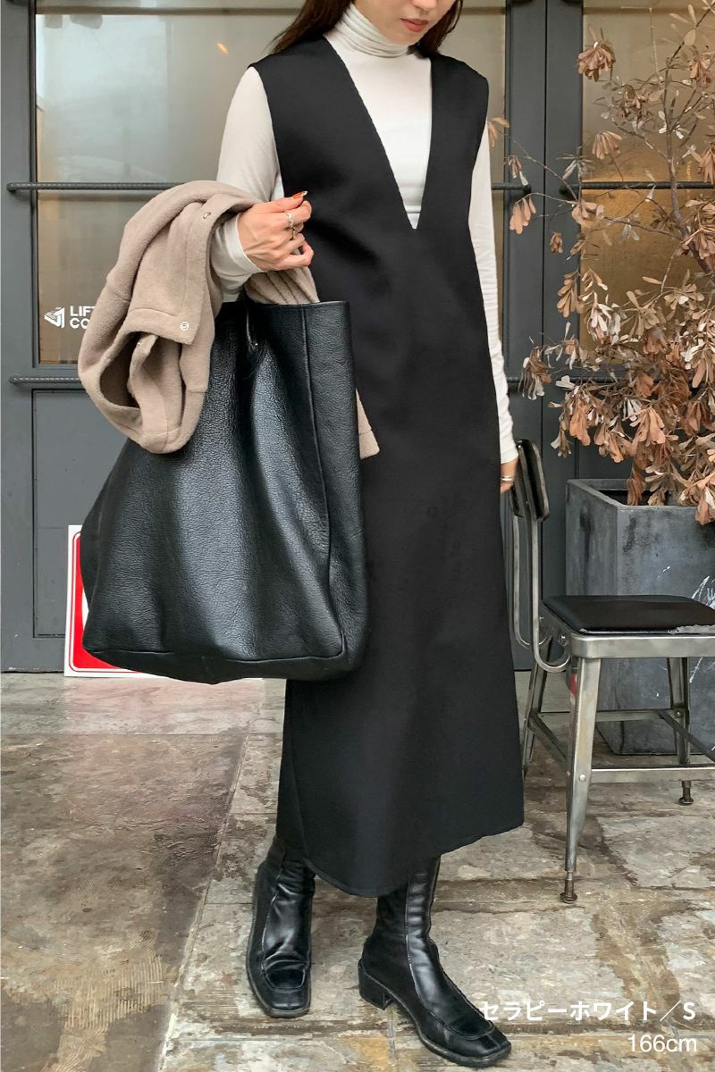 ナインアール,rrrrrrrrr,リッチタートル