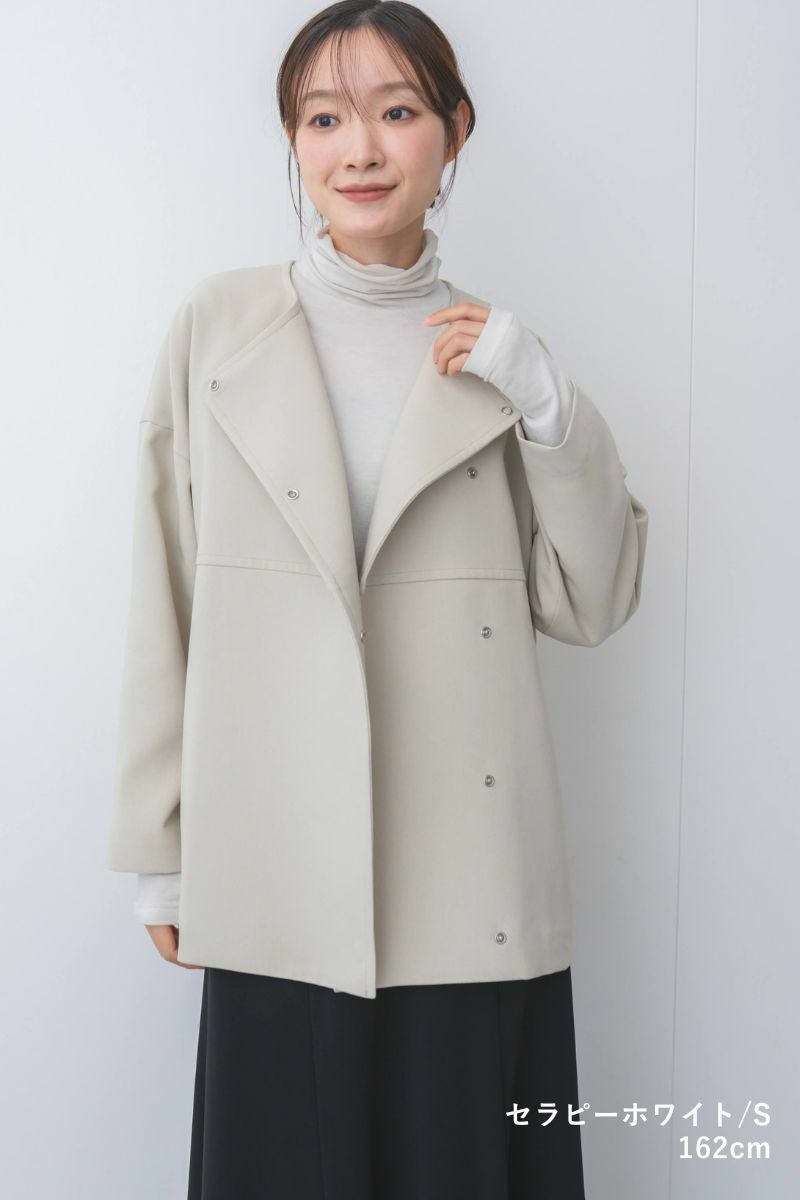 ナインアール,rrrrrrrrr,リッチタートル