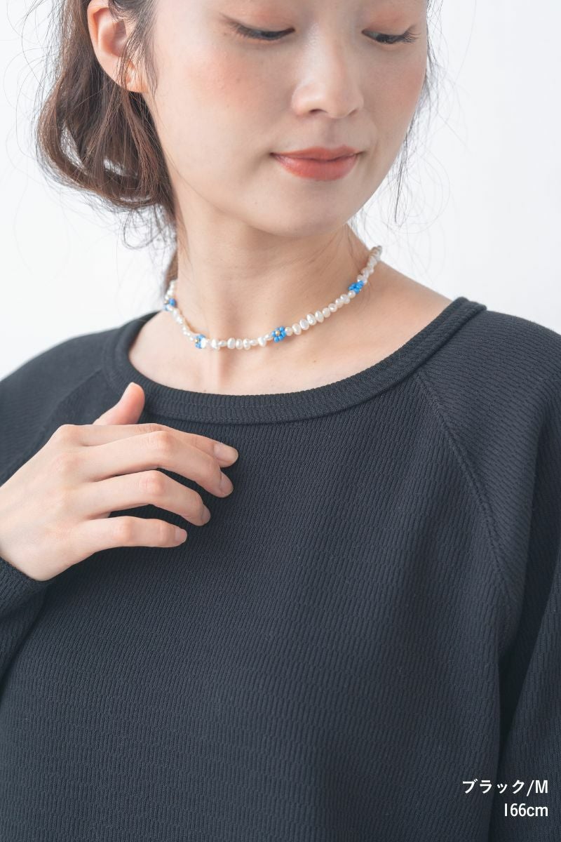 ナインアール,rrrrrrrrr,ヒートサーマル