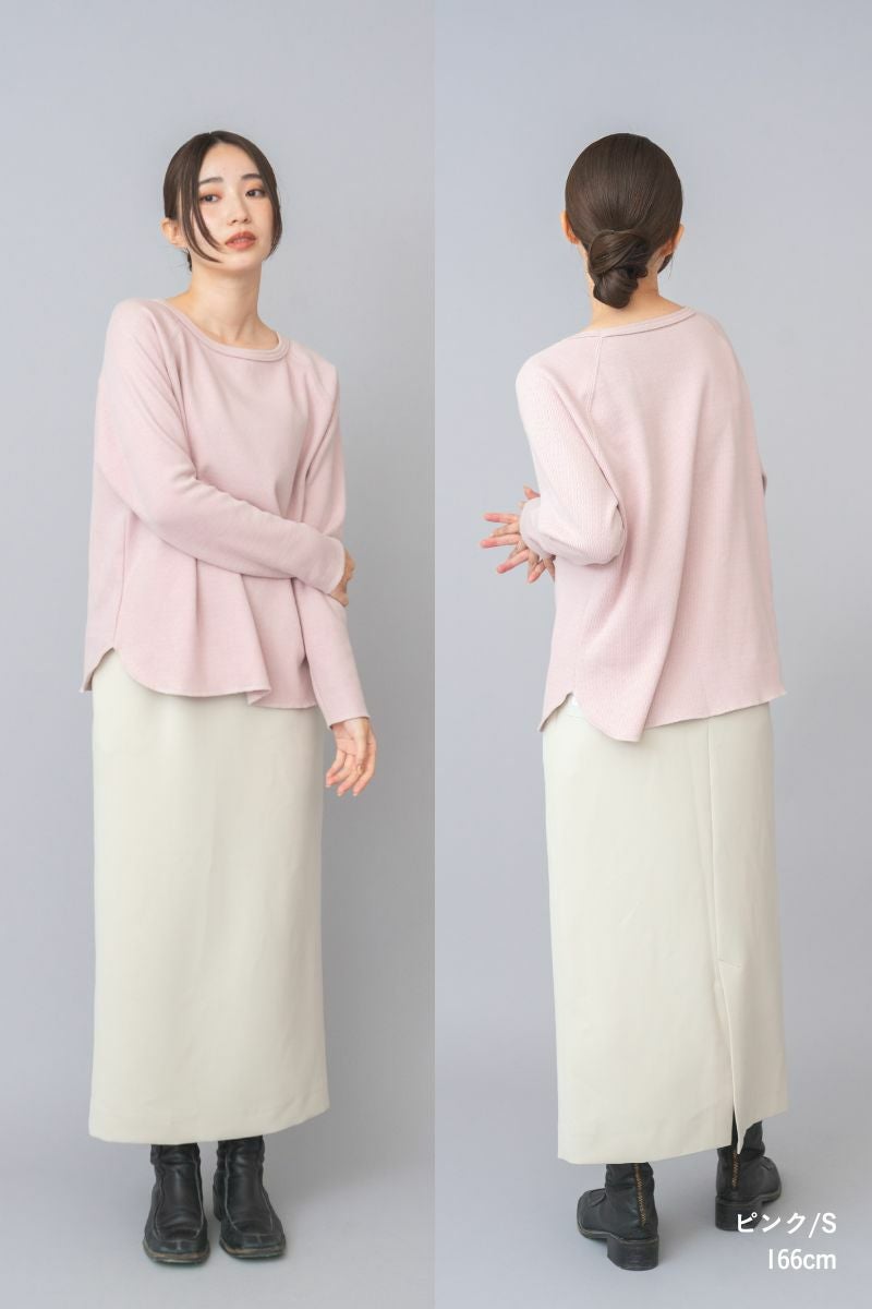 ナインアール,rrrrrrrrr,ヒートサーマル