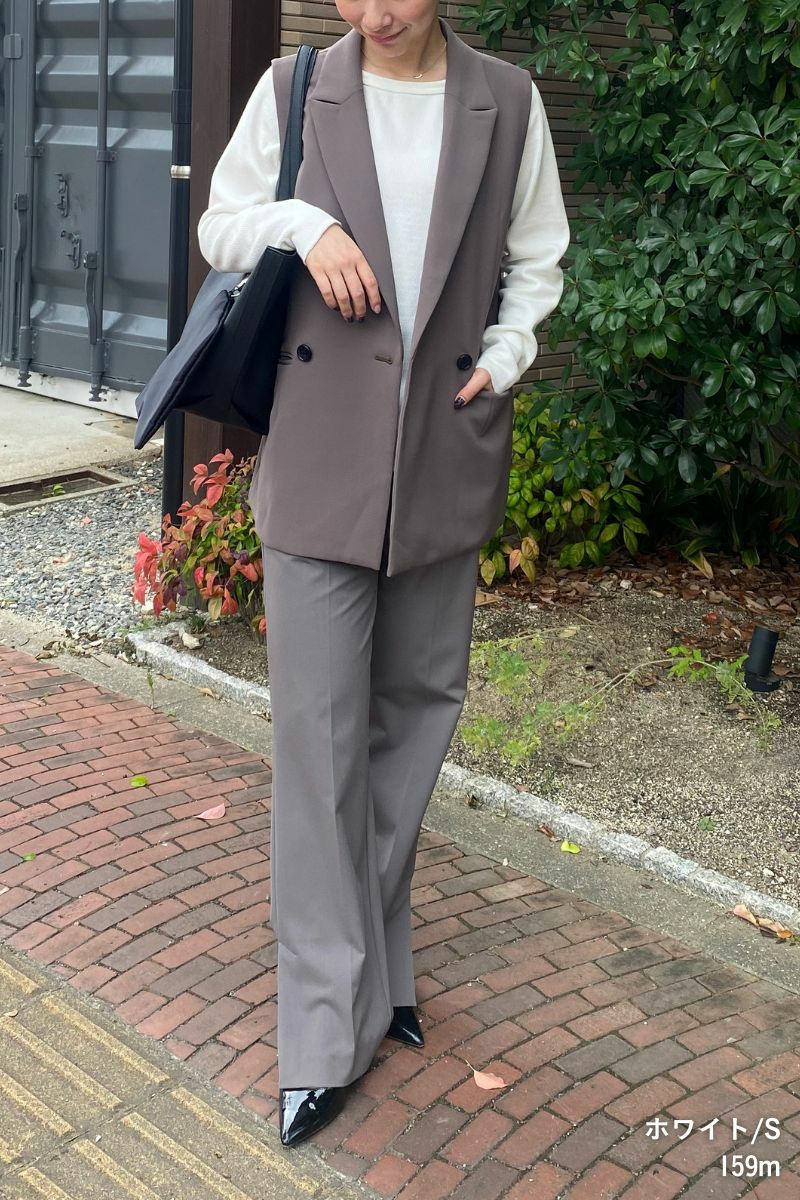 ナインアール,rrrrrrrrr,ヒートサーマル