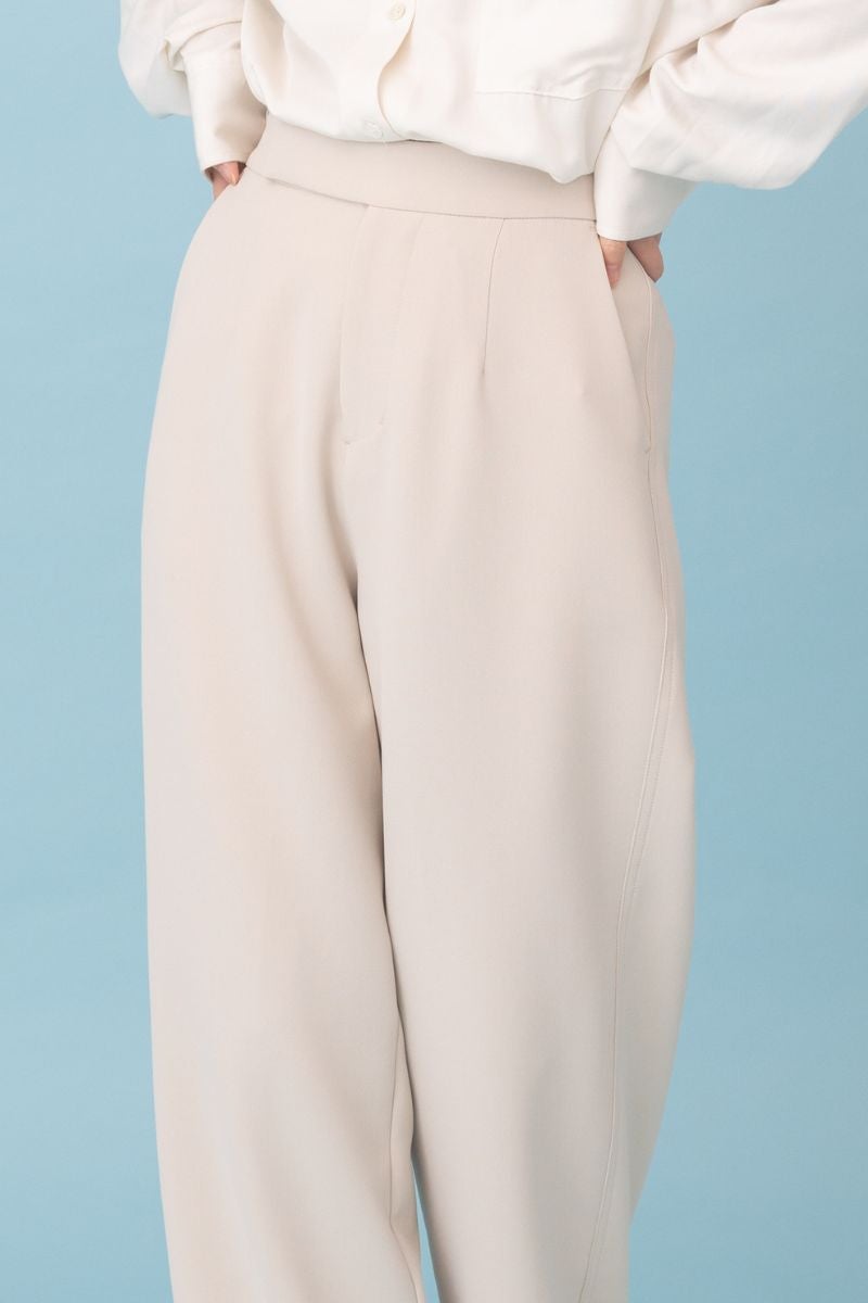 rrrrrrrrr（ナインアール）公式通販｜プレミアムワイドスラックスの