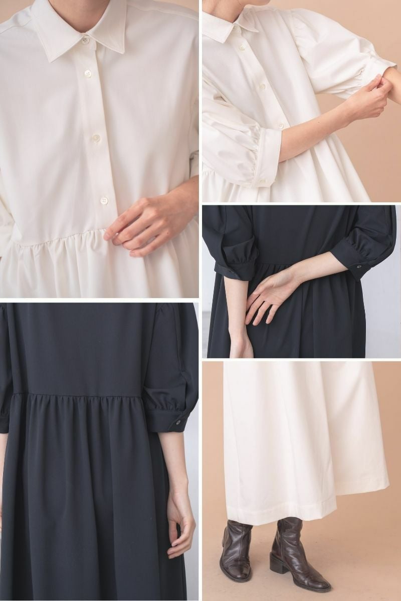 ナインアール,rrrrrrrrr,イベントワンピース