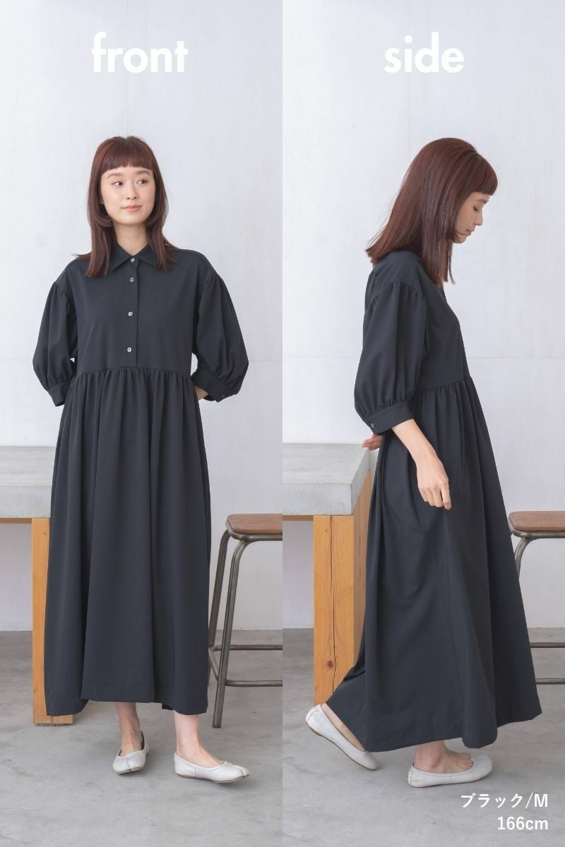 ナインアール,rrrrrrrrr,イベントワンピース