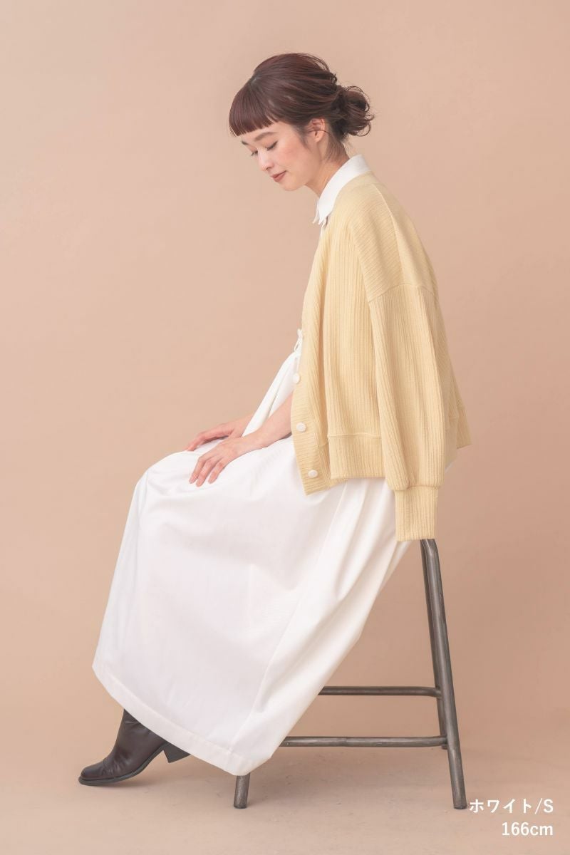 ナインアール,rrrrrrrrr,イベントワンピース