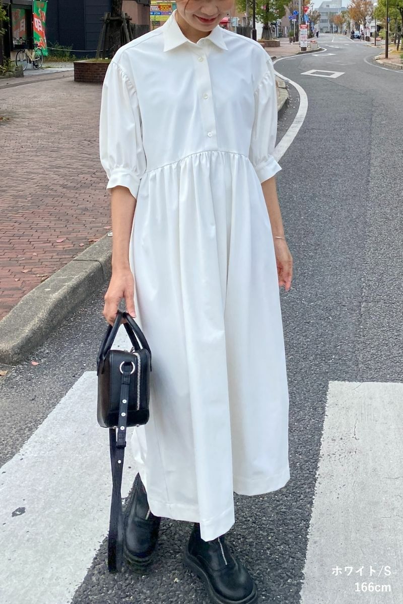 rrrrrrrrr（ナインアール）公式通販｜イベントワンピース