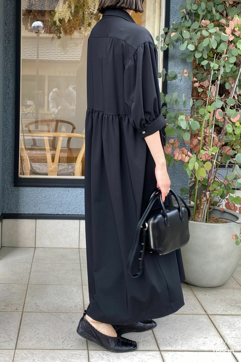 ナインアール,rrrrrrrrr,イベントワンピース