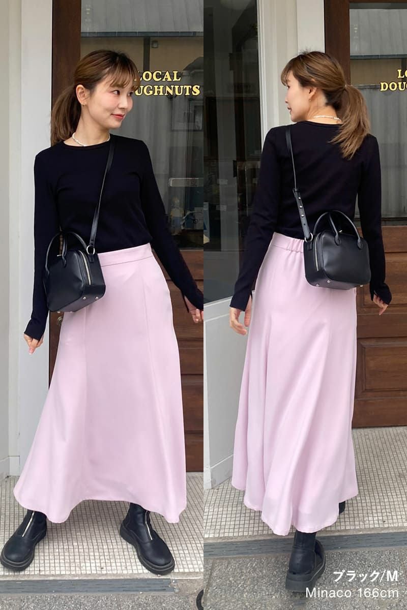 ナインアール,rrrrrrrrr,ハードリブカットソー,