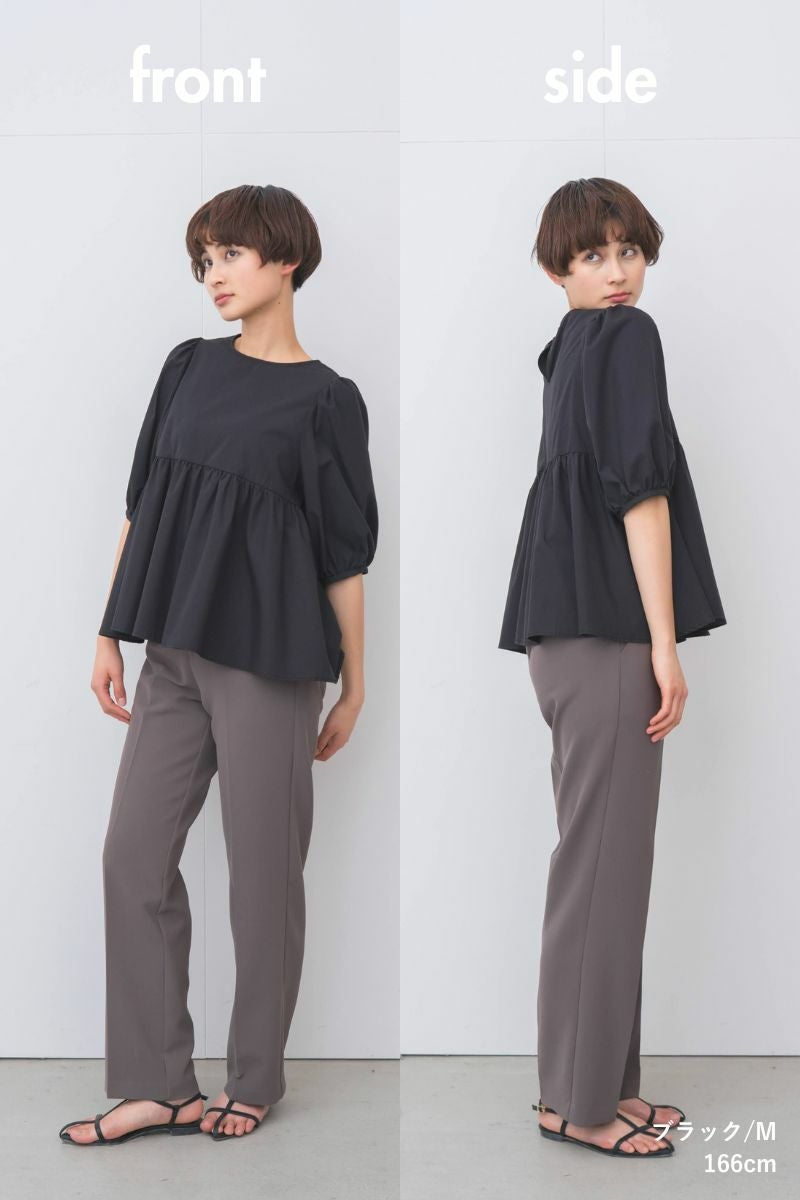 ナインアール,rrrrrrrrr,イベントカラーブラウス