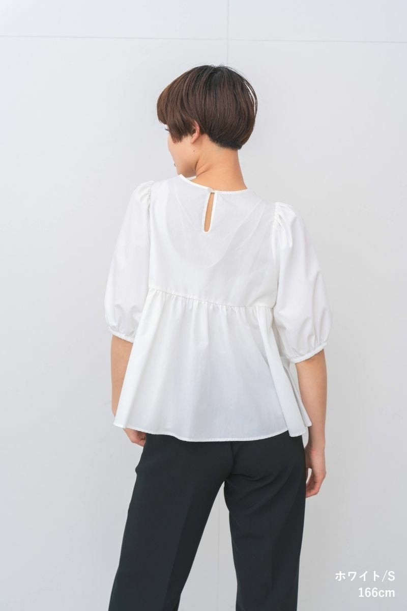 ナインアール,rrrrrrrrr,イベントカラーブラウス