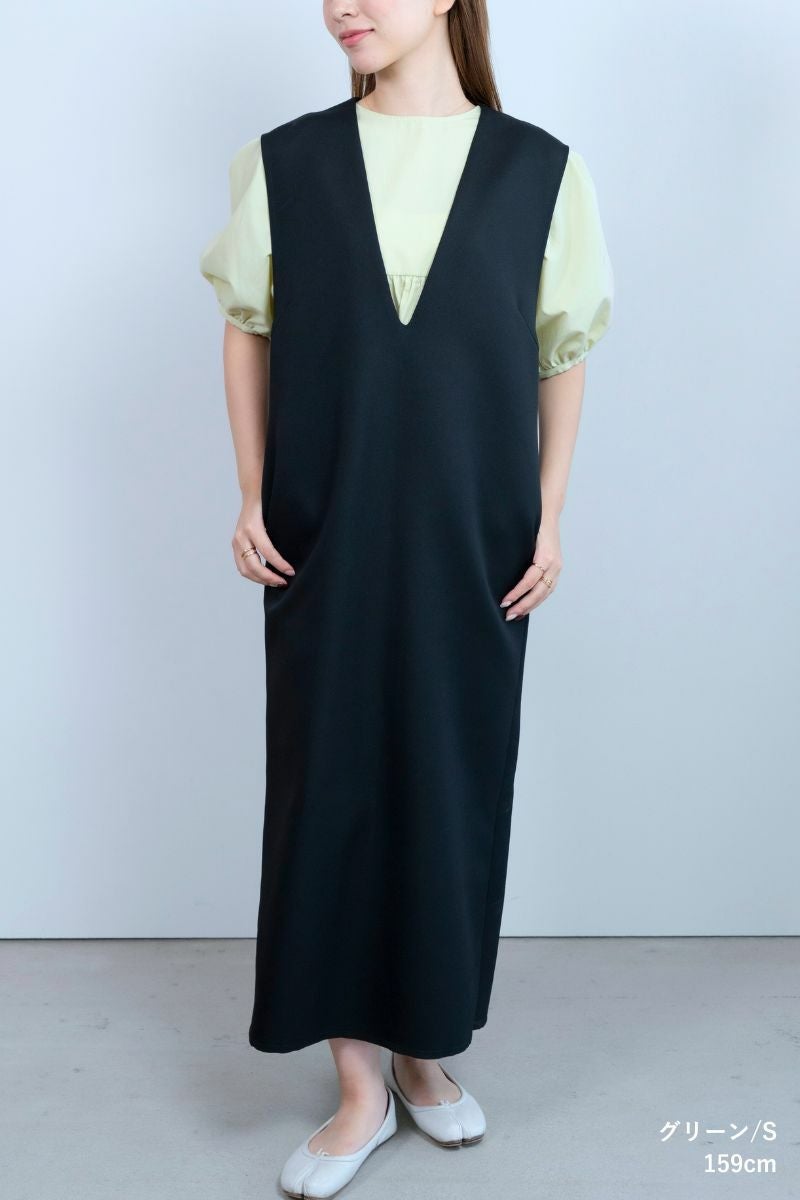 ナインアール,rrrrrrrrr,イベントカラーブラウス