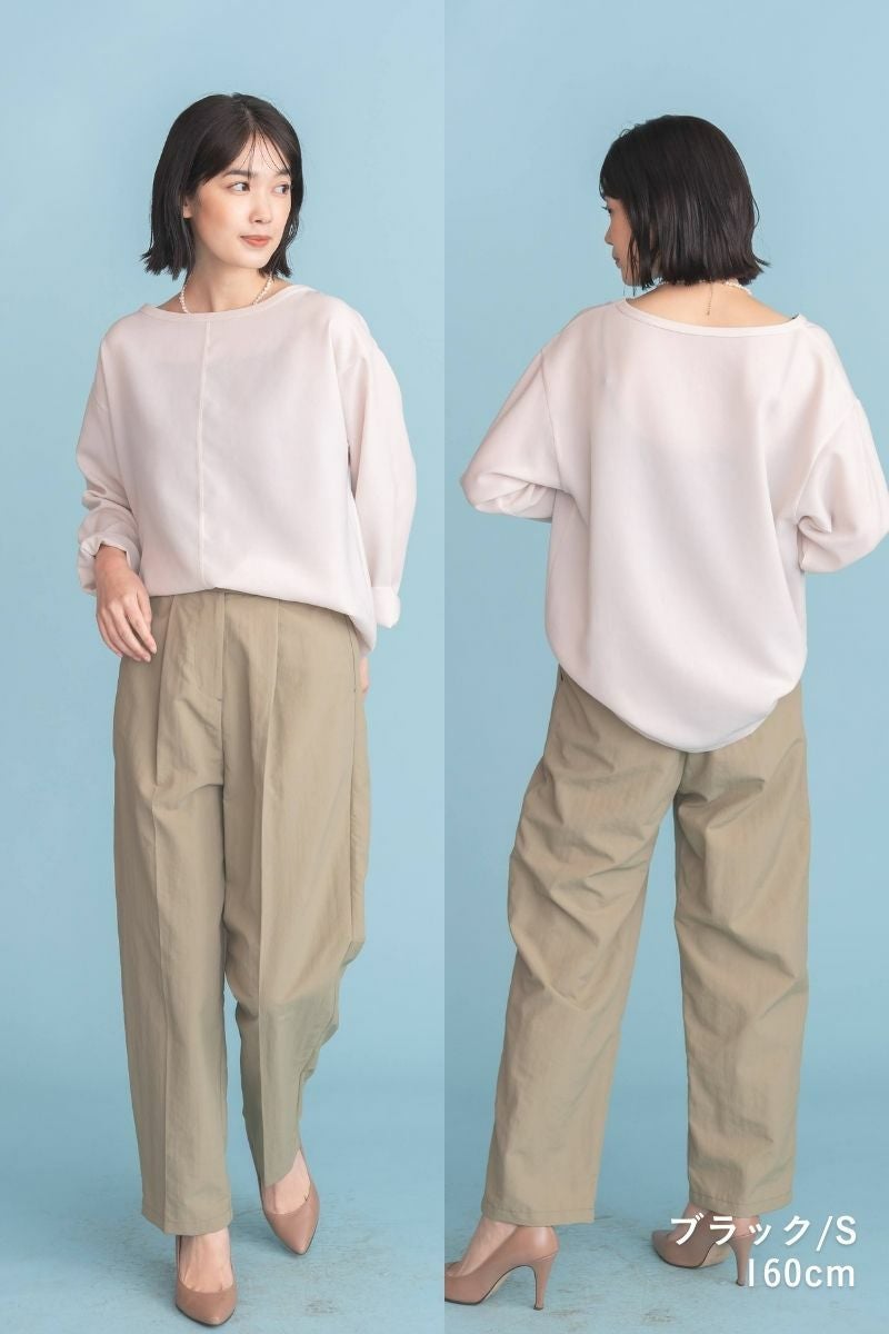 リトルシアートップス | トップス | 《公式オンラインストア