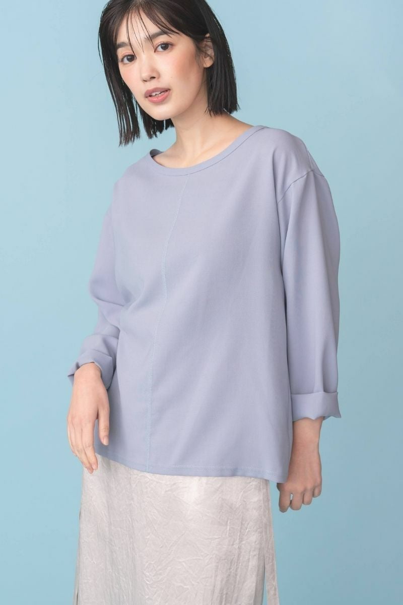 リトルシアートップス | トップス | 《公式オンラインストア