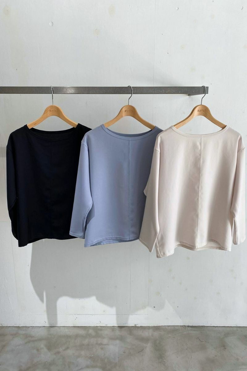 ナインアール,rrrrrrrrr,リトルシアートップス