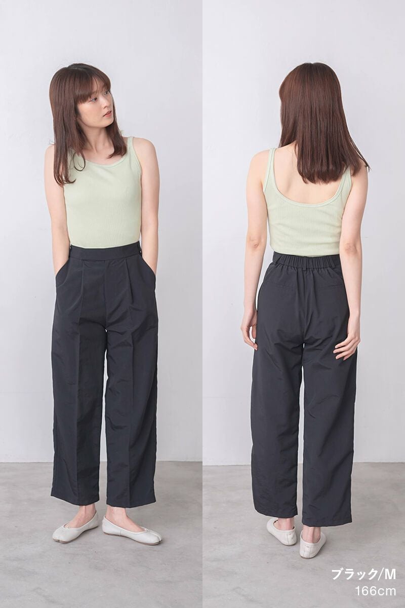 ナインアール,rrrrrrrrr,レインパンツ