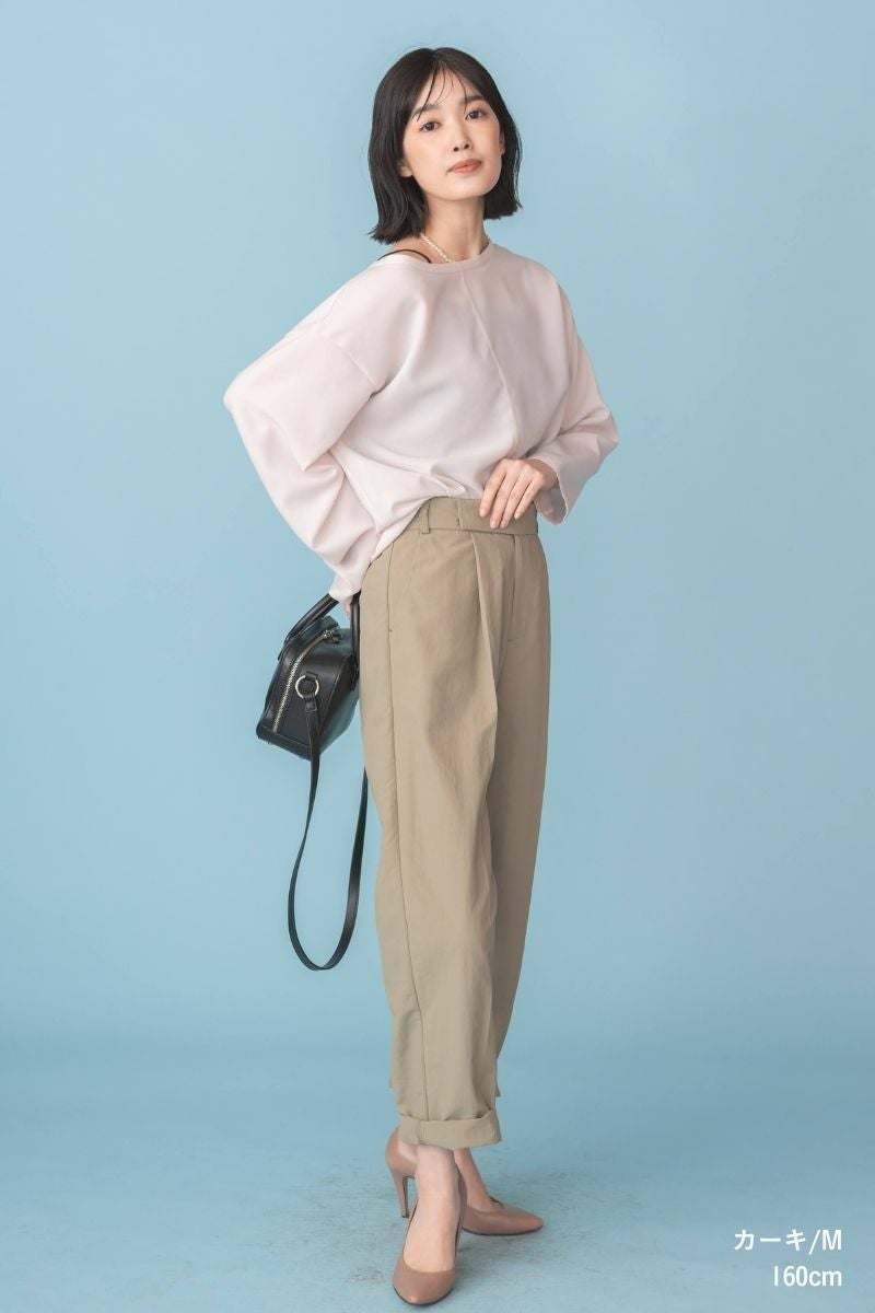 ナインアール,rrrrrrrrr,レインパンツ