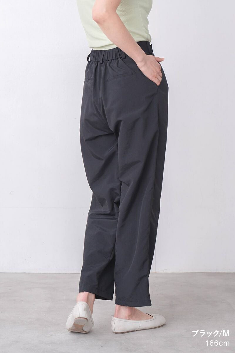 ナインアール,rrrrrrrrr,レインパンツ