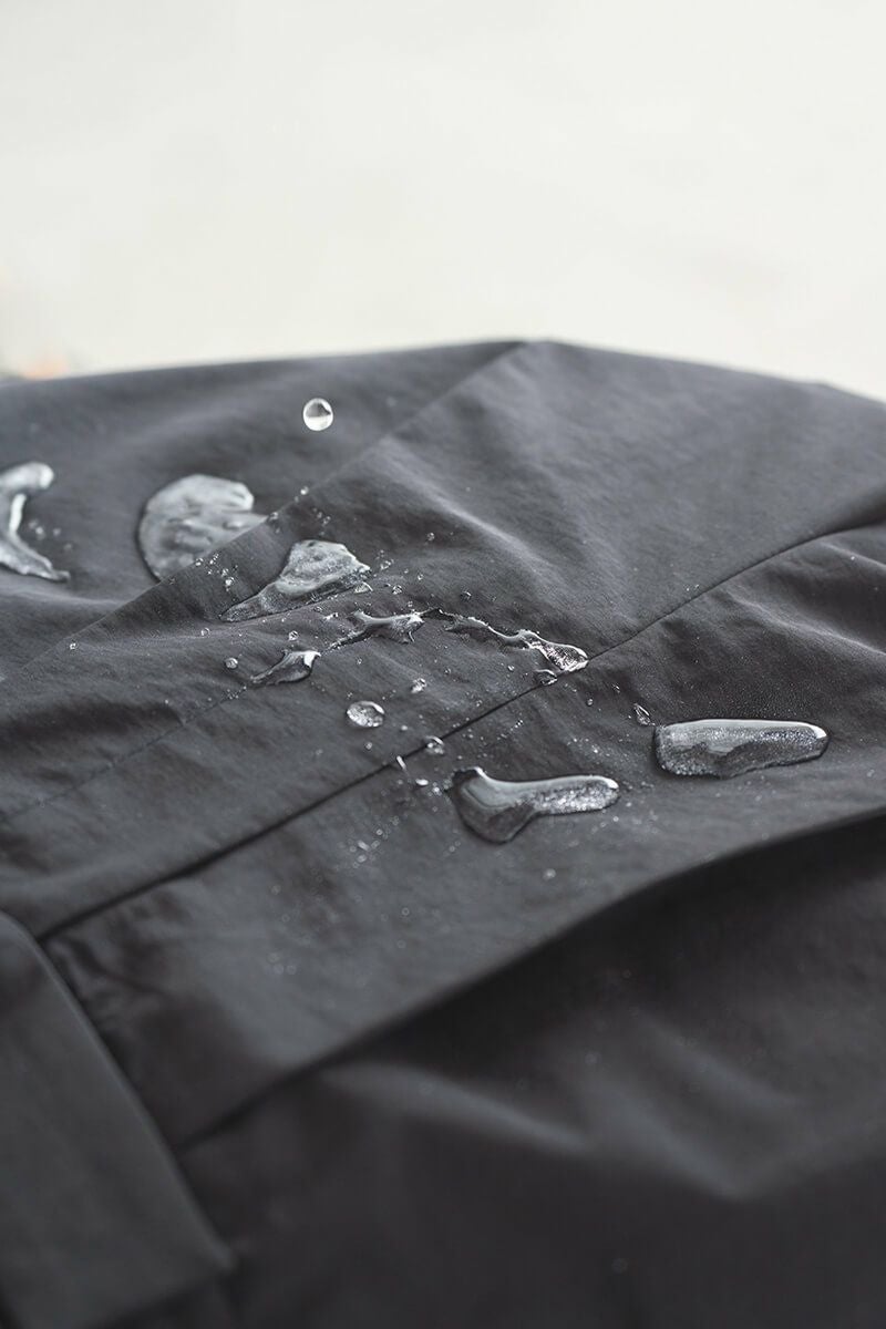 ナインアール,rrrrrrrrr,レインパンツ