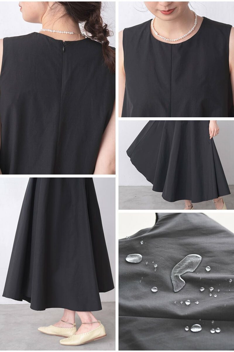 ナインアール,rrrrrrrrr,ウォーターレジャーワンピース