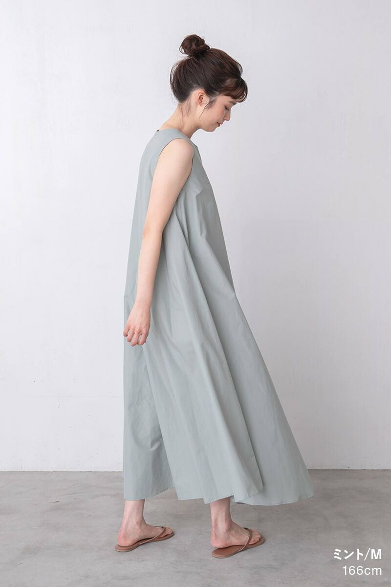 ナインアール,rrrrrrrrr,ウォーターレジャーワンピース