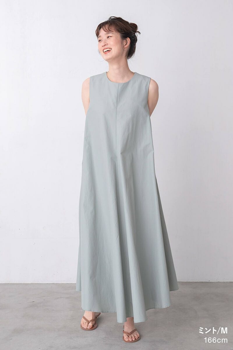 ナインアール,rrrrrrrrr,ウォーターレジャーワンピース