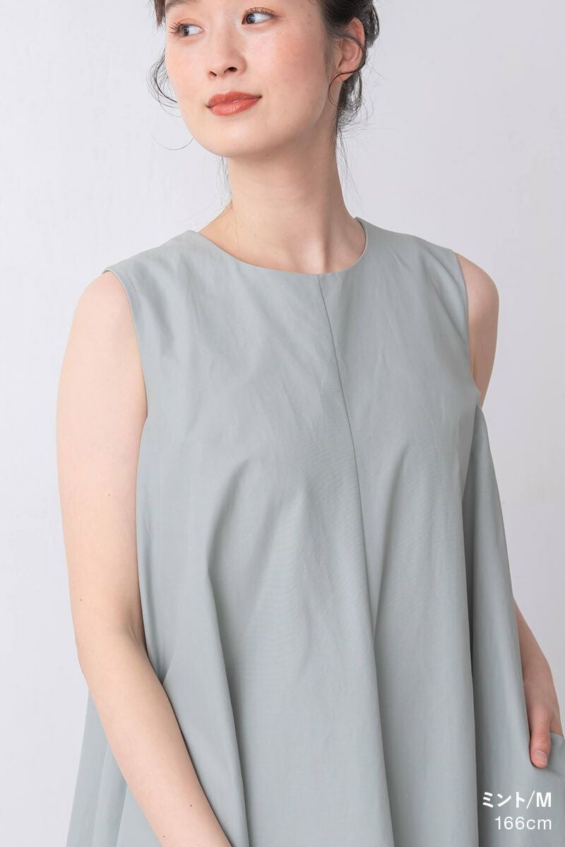 ナインアール,rrrrrrrrr,ウォーターレジャーワンピース