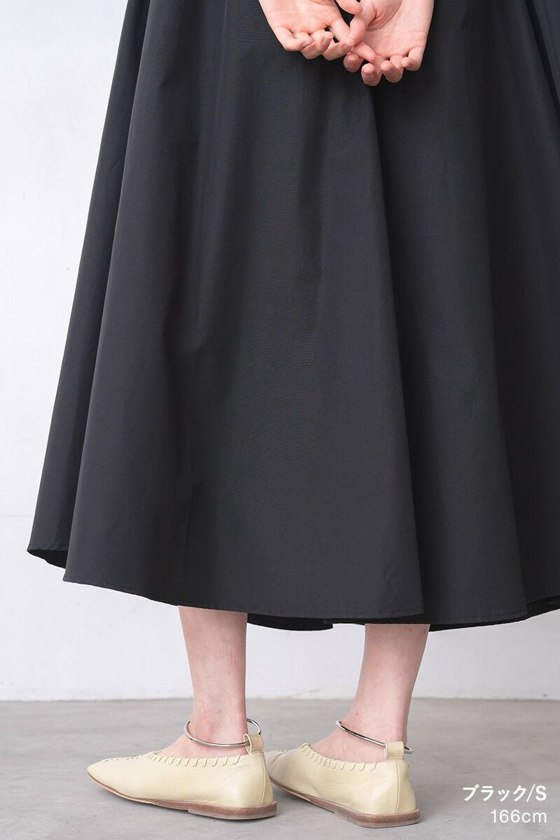 ナインアール,rrrrrrrrr,ウォーターレジャーワンピース