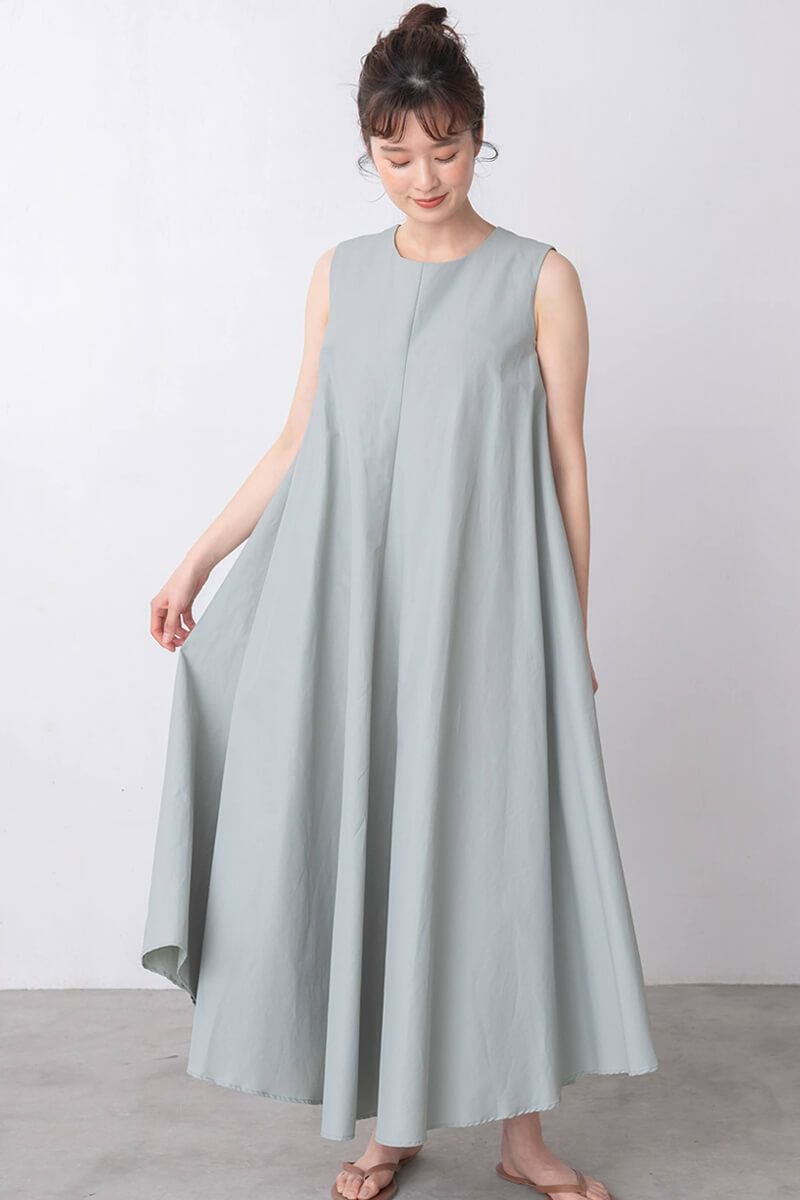 ナインアール,rrrrrrrrr,ウォーターレジャーワンピース