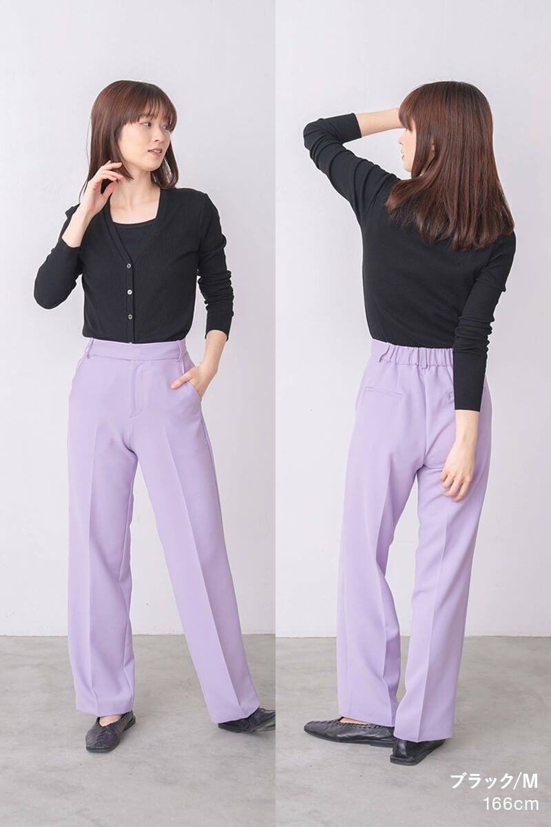 ナインアール,rrrrrrrrr,スーパーコットンカーディガン