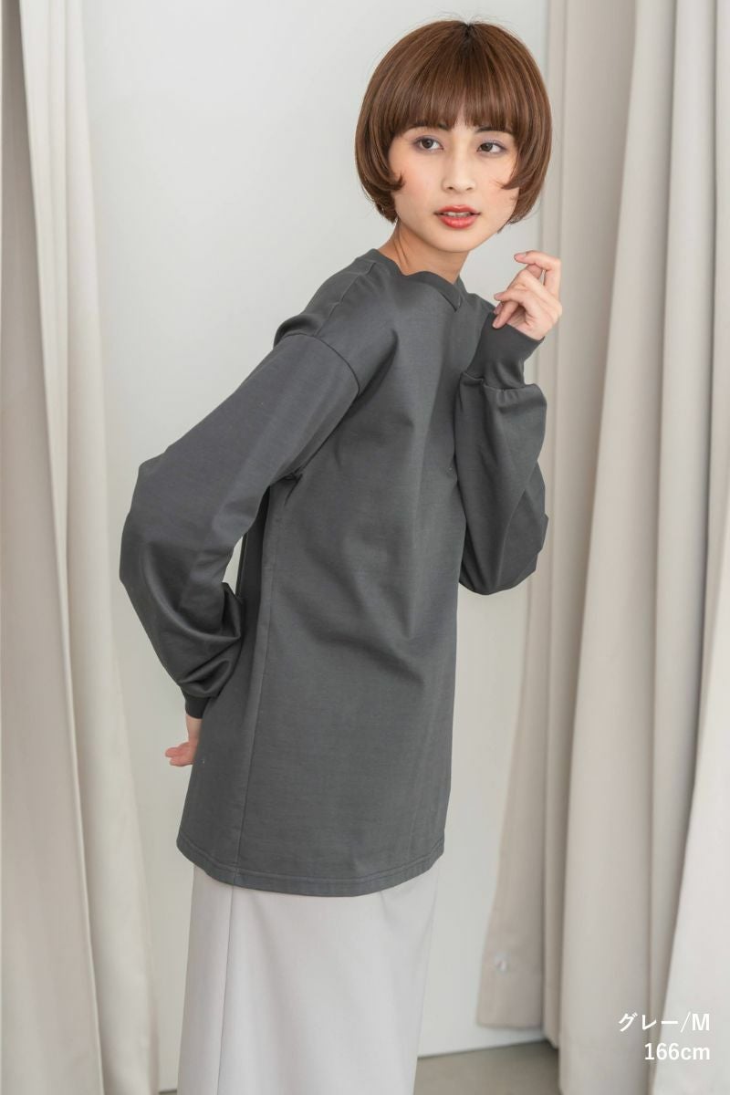 ナインアール,rrrrrrrrr,プレミアムクラシックロングTEE