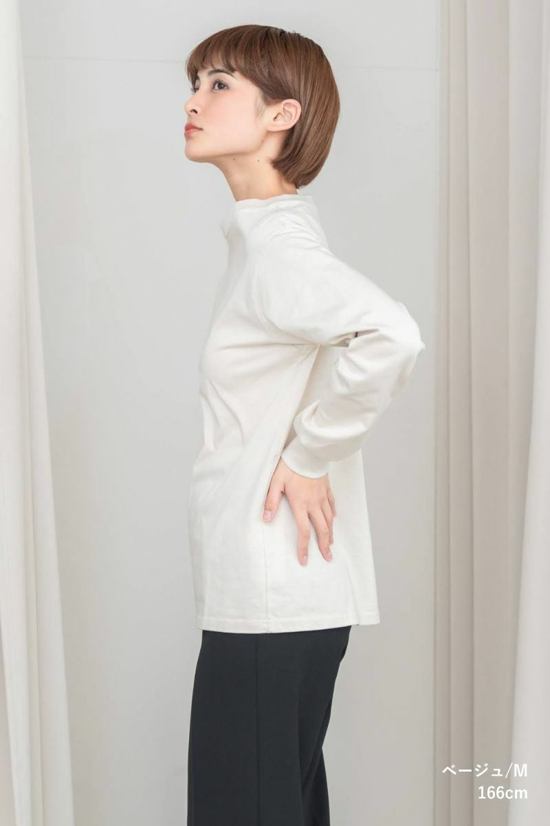 ナインアール,rrrrrrrrr,プレミアムクラシックロングTEE