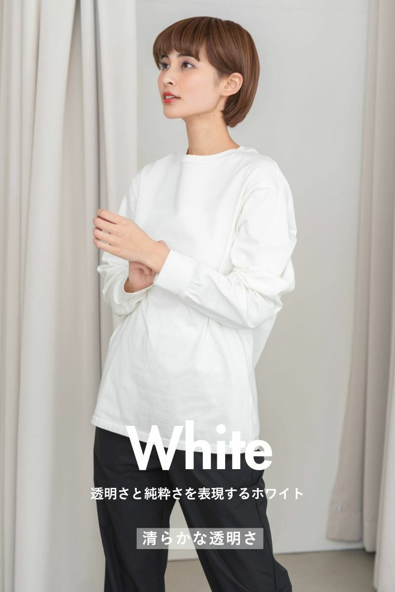 ナインアール,rrrrrrrrr,プレミアムクラシックロングTEE