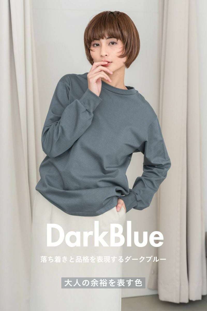 ナインアール,rrrrrrrrr,プレミアムクラシックロングTEE